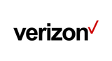 Verizon Post Paid Payment = $70 Plan