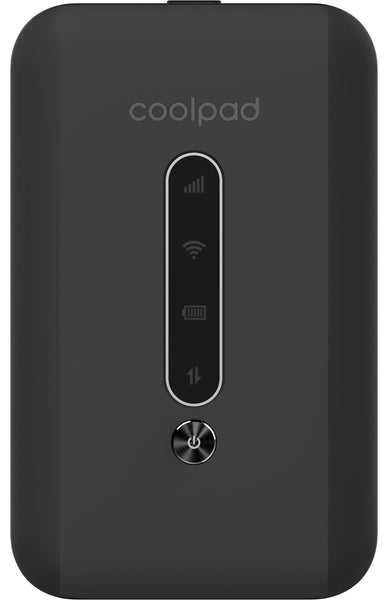 boost mobile hotspot box T-Mobile Hotspot #16 = Coolpad Hotspot Device new – Cellular Depot USA