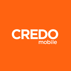 internet Set Up #59 = Credo Mobile