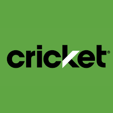 internet Set Up #51 = Cricket Wireless