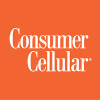 Internet Set Up #7 = Consumer Cellular