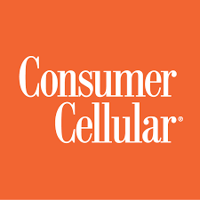 Internet Set Up #7 = Consumer Cellular