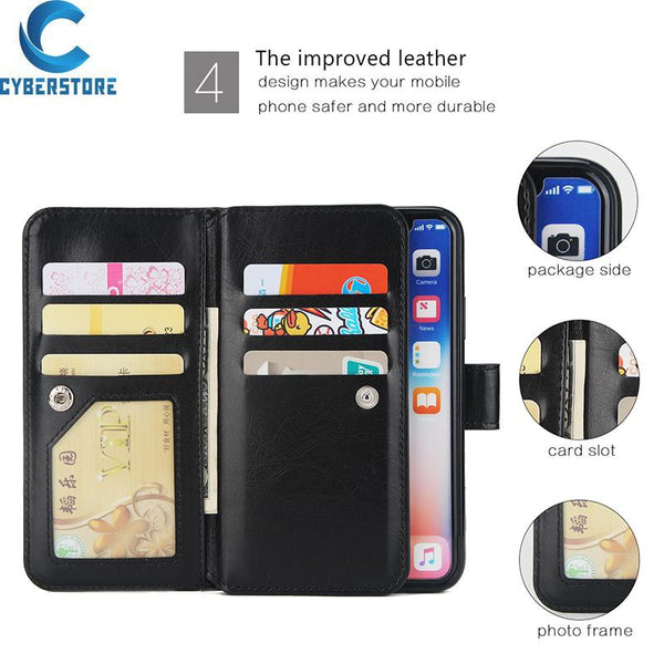 [Best Selling Phone Accessories & Products Online]-Cellular Depot