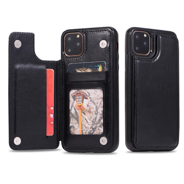 [Best Selling Phone Accessories & Products Online]-Cellular Depot