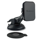 Over 100 Full Line of Phone Mounts $2 to $20