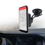 Over 100 Full Line of Phone Mounts $2 to $20