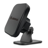 Over 100 Full Line of Phone Mounts $2 to $20