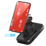 Over 100 Full Line of Phone Mounts $2 to $20