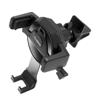 Over 100 Full Line of Phone Mounts $2 to $20