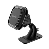 Over 100 Full Line of Phone Mounts $2 to $20