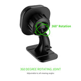 Over 100 Full Line of Phone Mounts $2 to $20