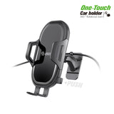 Over 100 Full Line of Phone Mounts $2 to $20