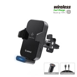 Over 100 Full Line of Phone Mounts $2 to $20