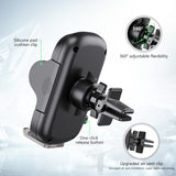 Over 100 Full Line of Phone Mounts $2 to $20