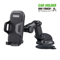 Over 100 Full Line of Phone Mounts $2 to $20