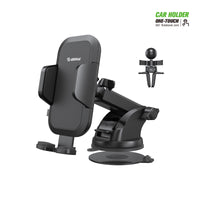 Over 100 Full Line of Phone Mounts $2 to $20