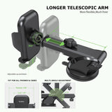 Over 100 Full Line of Phone Mounts $2 to $20