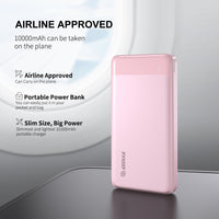 Over 60 Full Line of Power Bank & Case $5 to $100