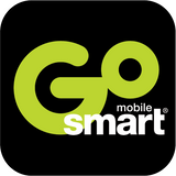 BYOP = Go Smart Hotspot Prepaid $45 = 20 GB Hotspot + Sim Kit + New Number