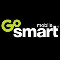 Go Smart Payment = $5 Data Add-On 500 MB up to 3G Speed Data
