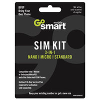 [Best Selling Phone Accessories & Products Online]-Cellular Depot