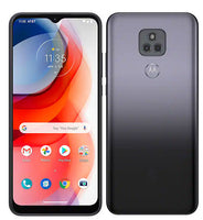Unlocked Phones #33 = Motorola G Play 2021 | 32GB | XT2093 | New