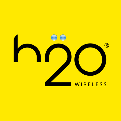 internet Set Up #67 = H2O Wireless