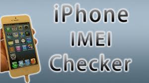 Service Set-Up Charge #1 = android ESN / IMEI Check / blacklist, own balance, etc