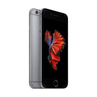Simple Phone Combo #6 = Simple Mobile iphone 6s 32gb + Sim Card + $25 Plan + New Number