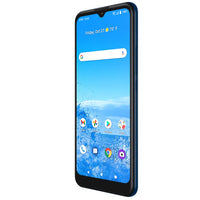 Unlocked Phones #17  = AT&T Motivate 2 | 32GB | New  6.5 in 4g