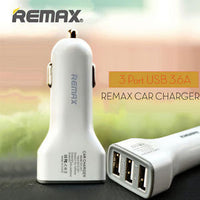 Power Adapter #158 =  car charger Remax car charger auto power adapter 15V Car chargers