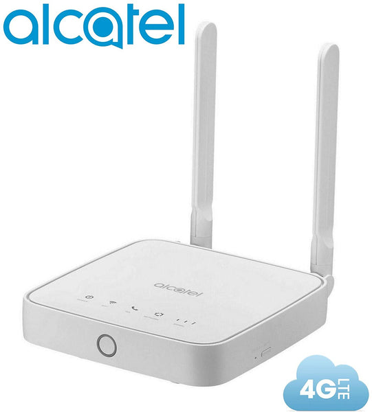 Wireless Rounter Wifi #1 = Lyca Mobile $51 > 50GB LTE Web + ROUTER ALC Cellular Depot USA Wireless Rounter Wifi #1 = Lyca Mobile $51 > 50GB LTE Web + ROUTER ALC Cellular Depot USA