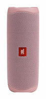 Bluetooth #213 = JBL Flip 5 Portable Speaker