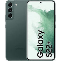 Unlocked Phones #132 = Samsung S22 Plus 5G | S906u 128GB  A stock