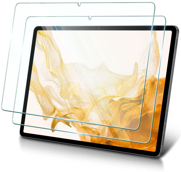 Tempered Glass Tablet Samsung #1 = 1pcs Tempered Glass for Tablet