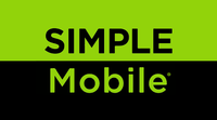Simple Car Hotspot Prepaid Sim Card
