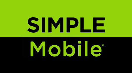 Simple Car Hotspot Prepaid Sim Card
