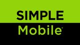 Simple Car Hotspot Prepaid = Simple Car Smart plan $25 = 3GB + Sim Card + New Number