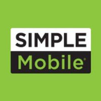 Payment = Simple Mobile $5 Data add-on