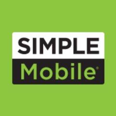 Internet Set Up #17 = SIMPLE MOBILE on T-Mobile