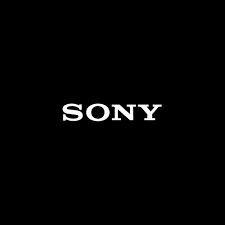 Unlocking Phone Service #2 = Sony WW All models / All Networks / All Levels