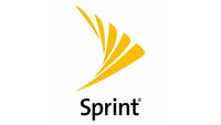 internet Set Up #33 = Sprint Wireless