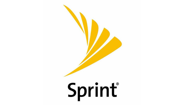 internet Set Up #34 = Sprint Wireless