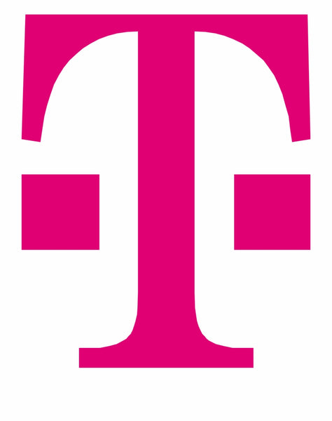 Payment = T- Mobile  $25 Prepaid 8.0GB LTE – Unlimited Talk, Text, Data