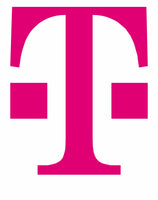 Payment = T- Mobile  $15 T-Mobile Connect UNL Talk & Text w/ 2.50 GB Data