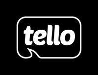 internet Set Up #80 = Tello Mobile