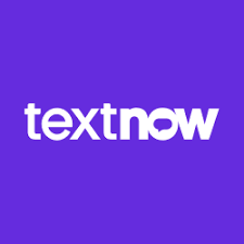 internet Set Up #36 = TextNow Wireless Sprint