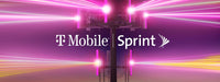 T-Mobile Wireless Land Line $90 Unlimited Talk for 6 Months, + Sim Kit + New Number