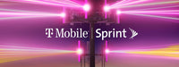 Internet Set-Up #2 = T-Mobile All Android phones