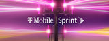 Internet Set-Up #2 = T-Mobile All Android phones